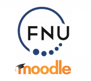 FNU | Moodle