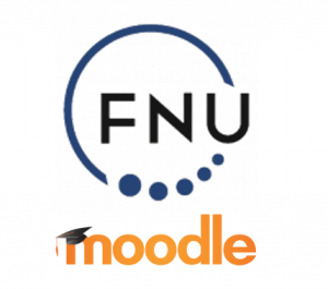 FNU | Moodle: TSLB: Rent or Hostel Accommodation for Semester 2 ...