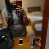 Picture of Radhisha Shivnal Nath