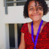 Picture of Lavenia Robera