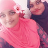 Picture of Farnaaz Bi