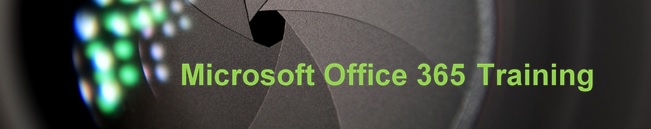 MSOffice365_banner