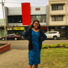 Picture of Janete Vuniwaqa