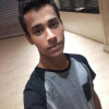 Picture of Kunal Avishek Gounder