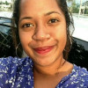 Picture of Sosefina Likutabua Taiviti Rokosuli