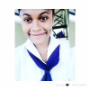 Picture of Elizabeth Santucci Rokoleba